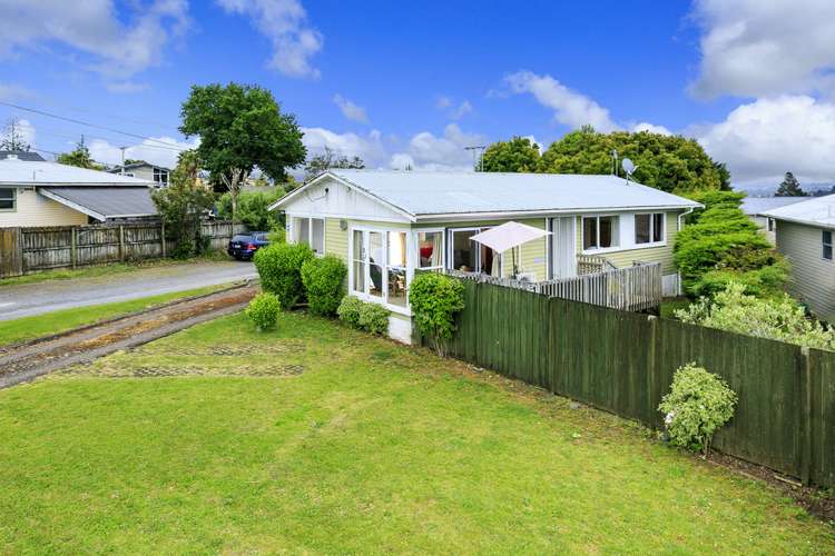 18 Tramway Road Beach Haven_11