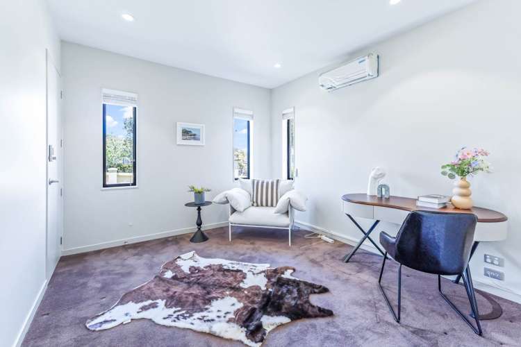 16 Tranquility Rise Mellons Bay_7