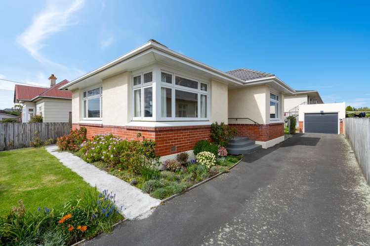 3 Onslow Street Saint Kilda_17