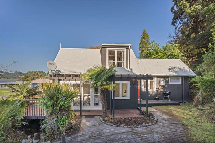 113 Main Rd Tairua_5