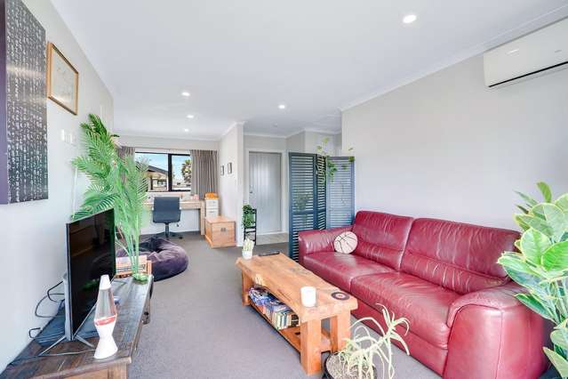 4/14 Breckons Avenue 1112_3