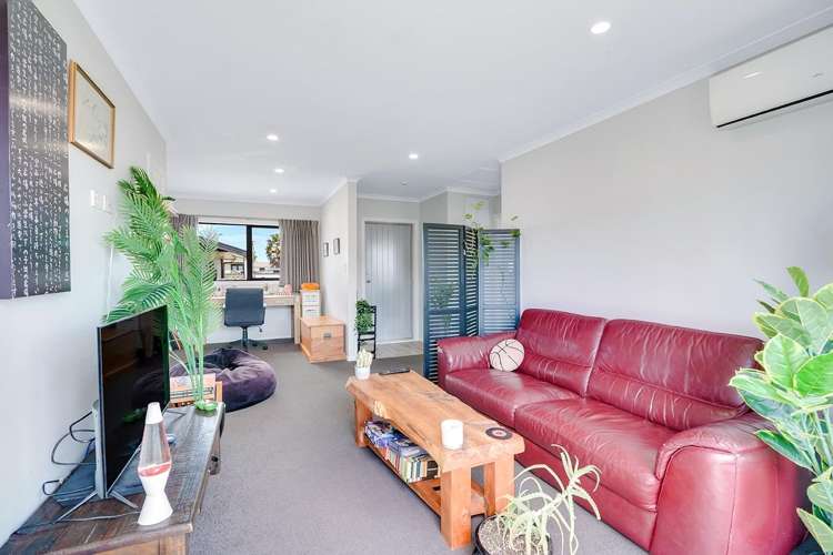 4/14 Breckons Avenue 1112_3