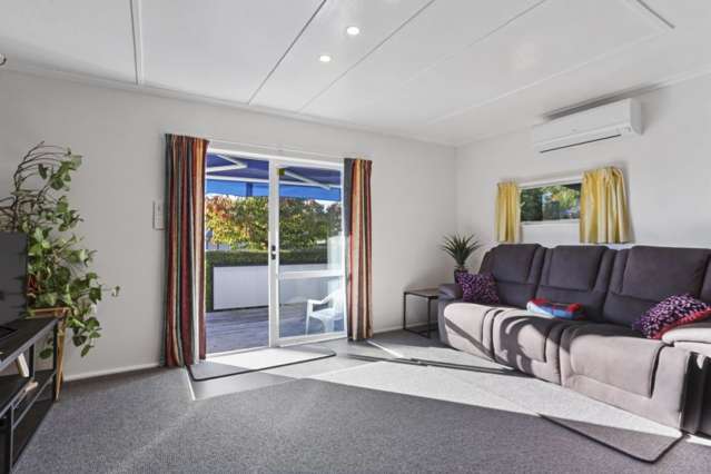 3 Forresters Road Hawarden_2