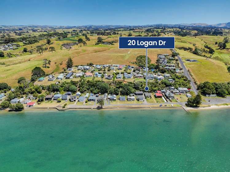 20 Logan Drive Manukau Heads_16