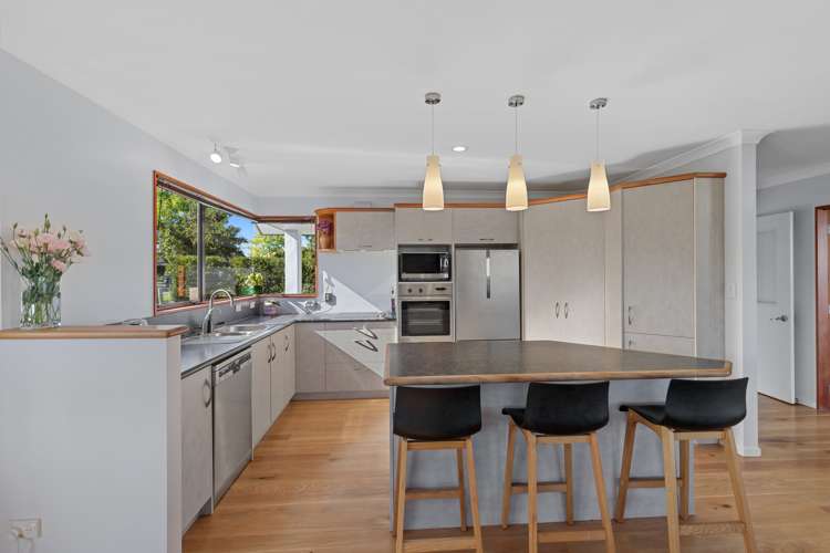 16 Portobello Way Huntington_3