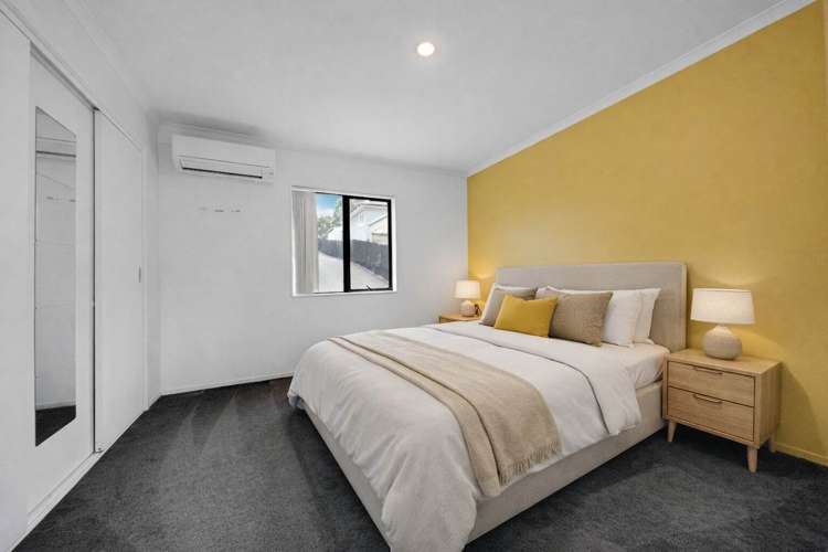 69a Awaroa Road Sunnyvale_6