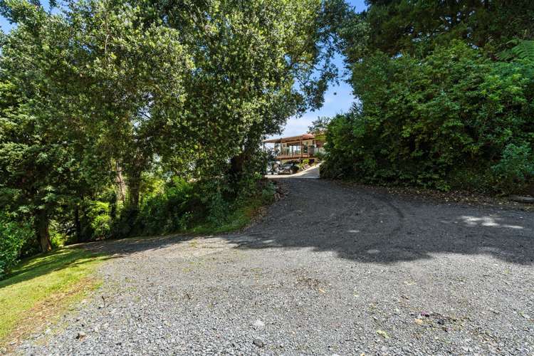 335 Whangarei Heads Road Tamaterau_18