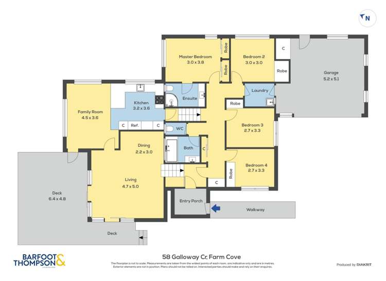 58 Galloway Crescent Farm Cove_34