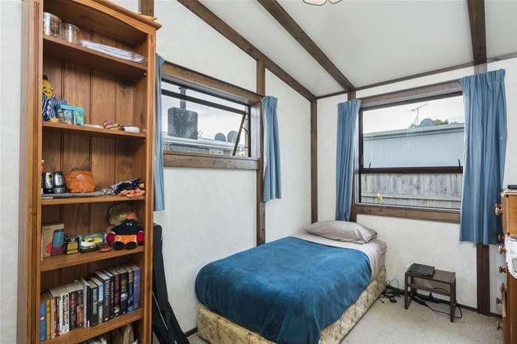 63a Muller Road Blenheim Central_10