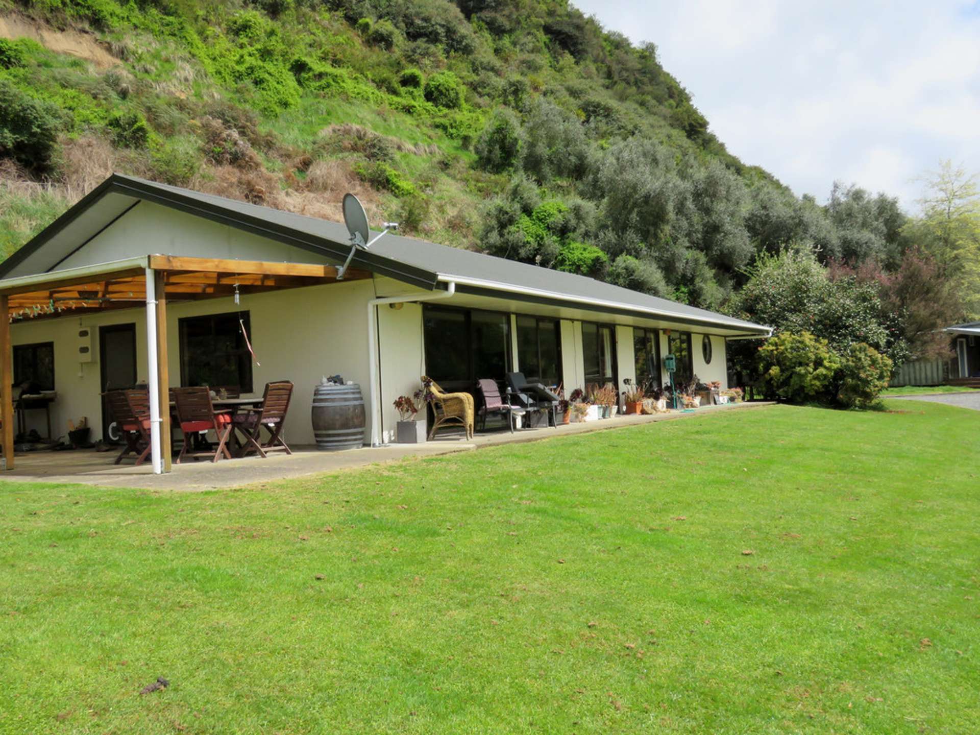 35 Tanga Road Manunui_0