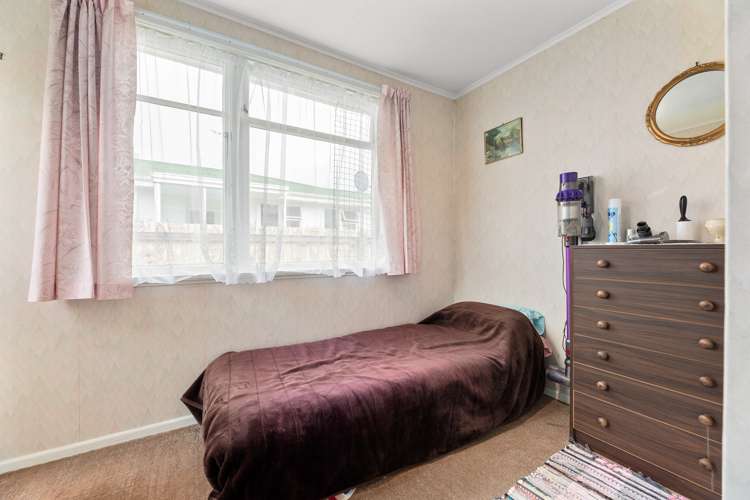 7 Julian Street Redwoodtown_13