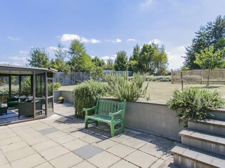 17 Kowhai Street Oxford_15