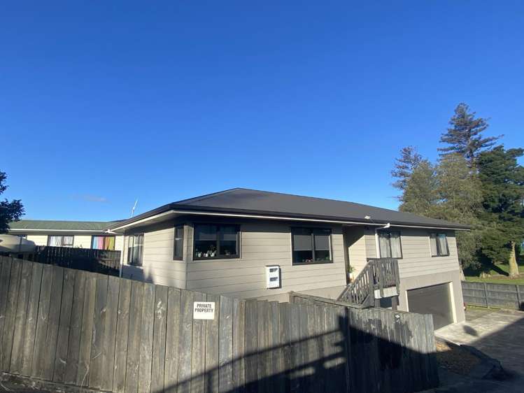 109a Maunu Road Woodhill_6