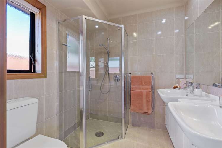 19 Oreti Crescent Papamoa_17