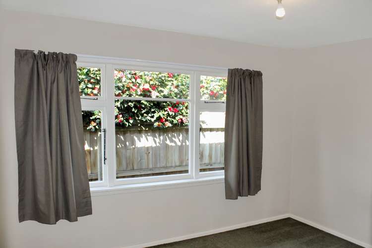 43 Hounslow Street Ilam_9