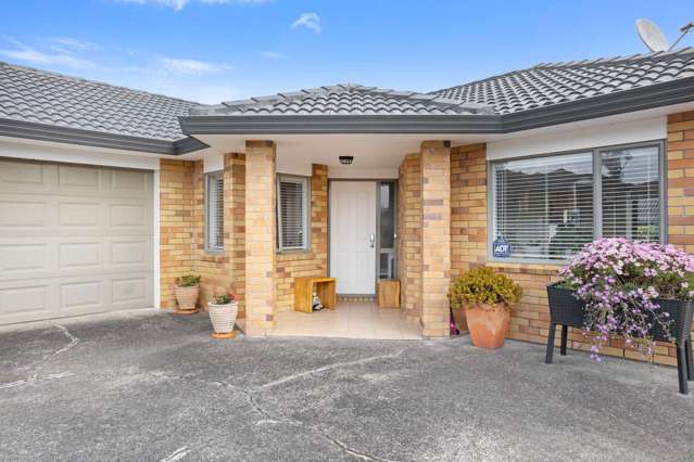 9 Fleetwood Drive Henderson_2