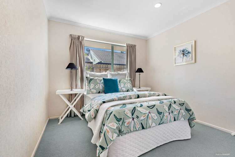 27 Menen Place Manurewa_11