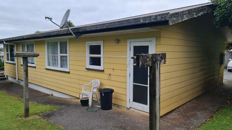 12 Tui Street Kaikohe_15