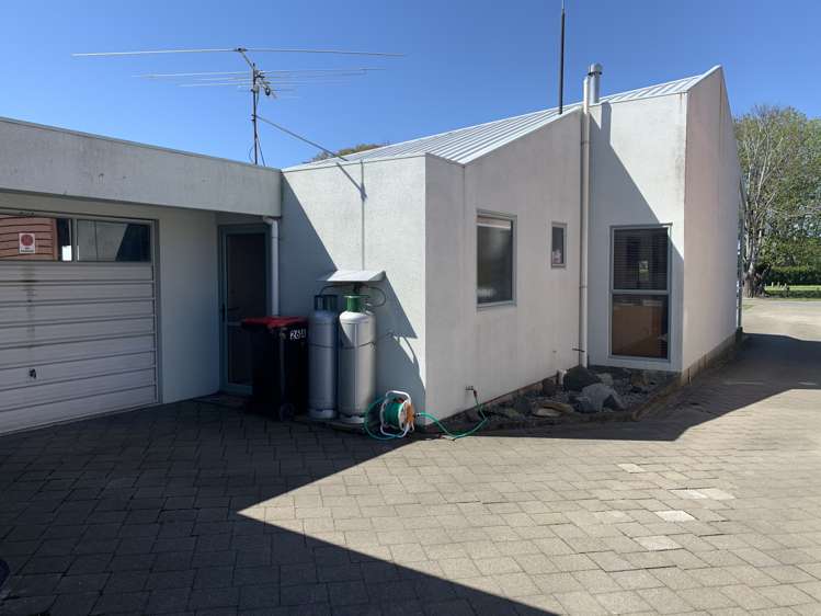 26a Clyde Street Winton_11