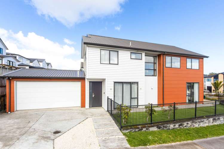 18 Hermitage Street Flat Bush_27