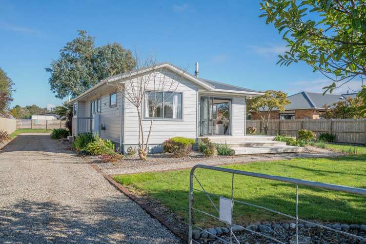 23 Charles Street Carterton_19