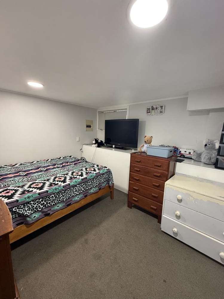 3/75 Kolmar Road Papatoetoe_26