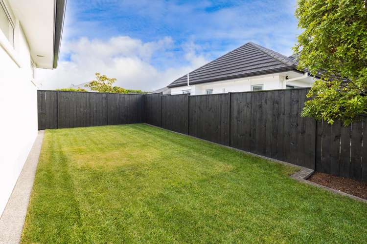 94 Ridgedale Road Millwater_23