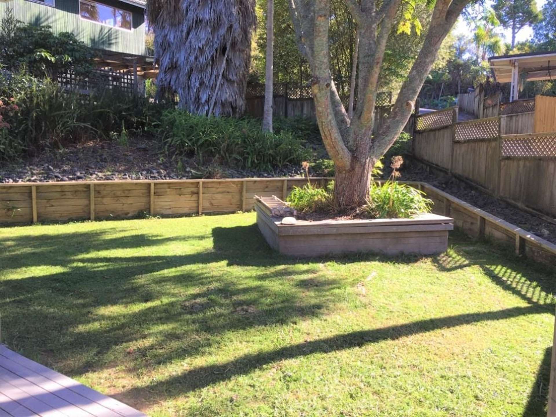 79C Rangatira Road Beach Haven_0