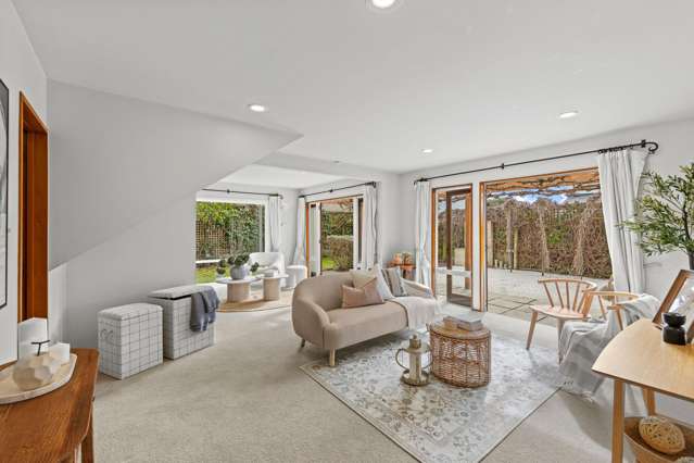 2/151 Idris Road Strowan_4