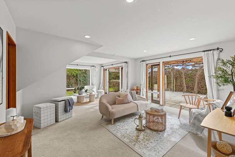 2/151 Idris Road Strowan_4