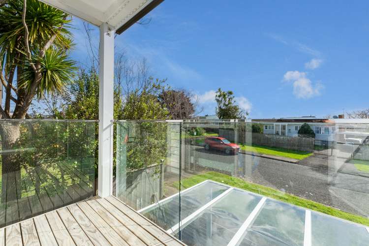 1/5 Woolfield Road Papatoetoe_6