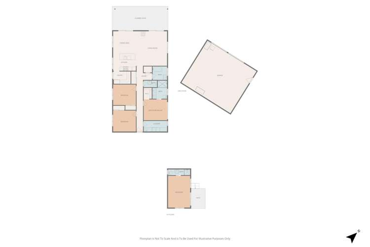 45 Stella Way Waikerikeri_23