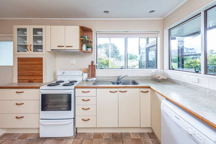 2 Tasman Views Otamatea_6