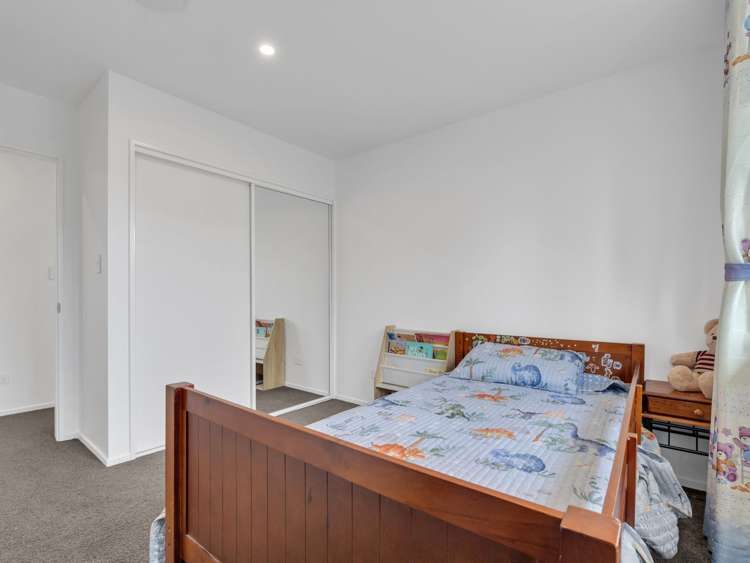 201 Brookside Road Rolleston_25