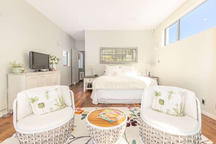 124 Maui Pomare Road Paraparaumu_23