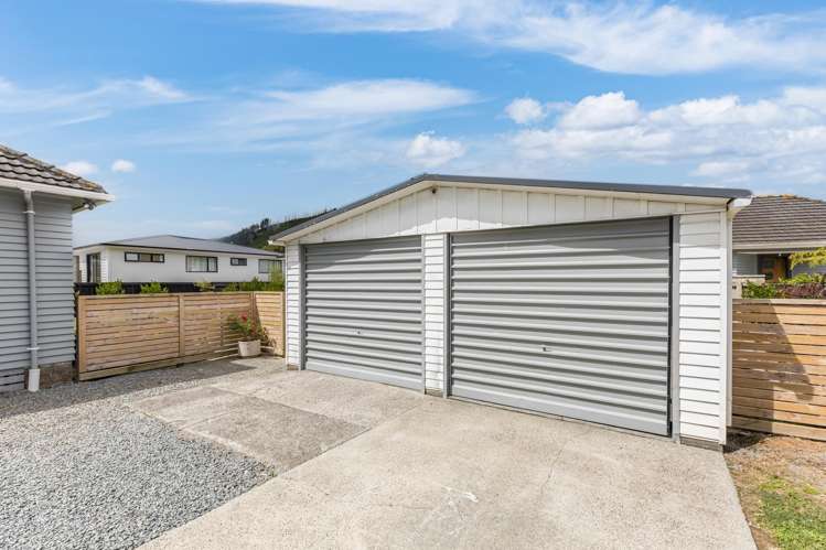 72 Hyde Street Wainuiomata_21