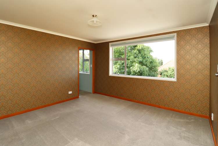 16 Ure Street Oamaru_10