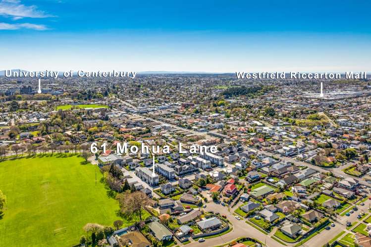 61 Mohua Lane Upper Riccarton_25