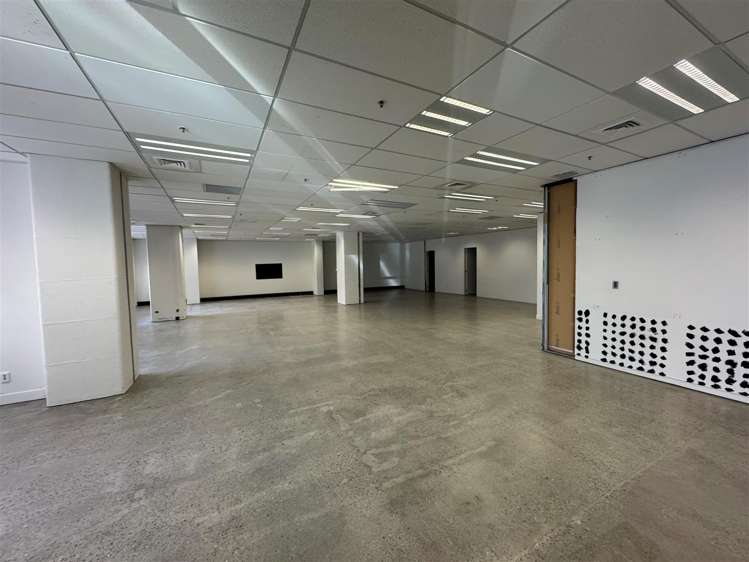 Ground Floor, 15 Willeston Street Wellington Central_7
