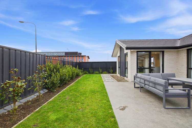 152 Hungerford Drive Rolleston_20