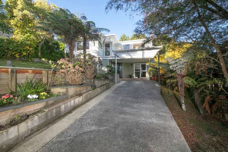 36 Atkinson Road Titirangi_6