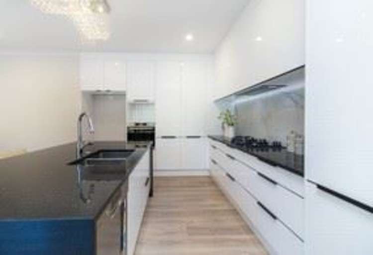 12 Mamuku Drive Massey_19