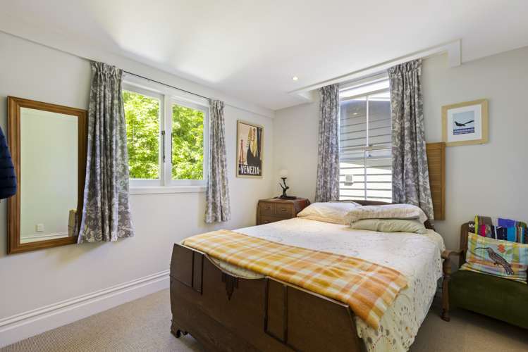 24 Georgina Street Freemans Bay_21