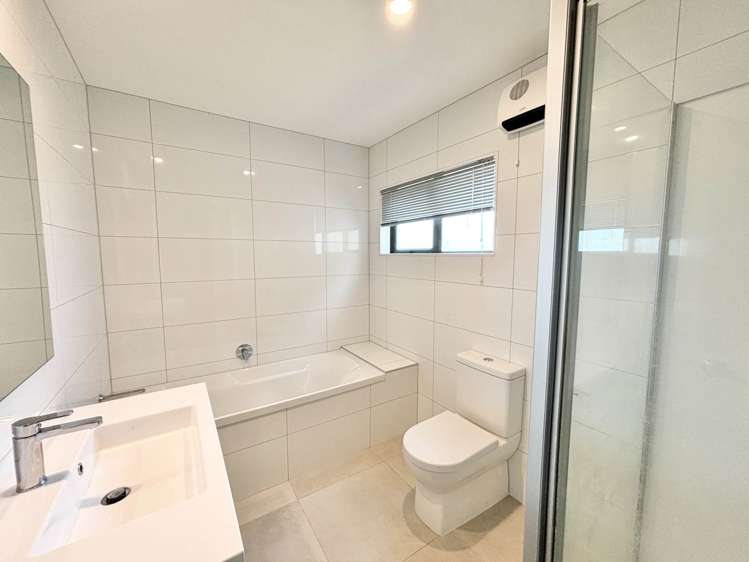 39 Waituarua Drive Takanini_12