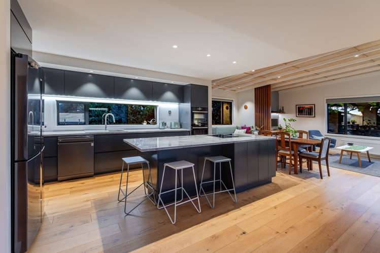 24 Rosetta Road Raumati South_30