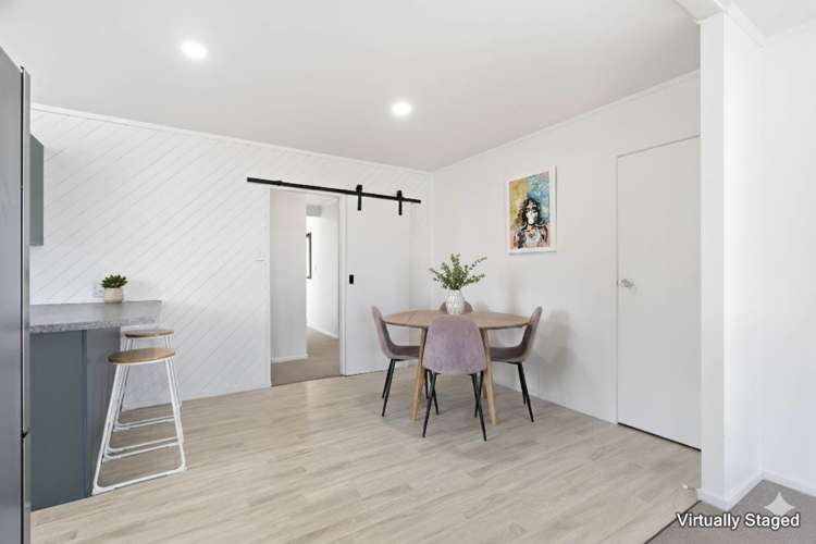 74 West Harbour Drive West Harbour_6