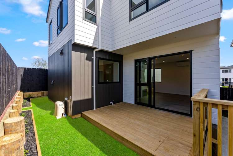 88A Marendellas Drive Bucklands Beach_11