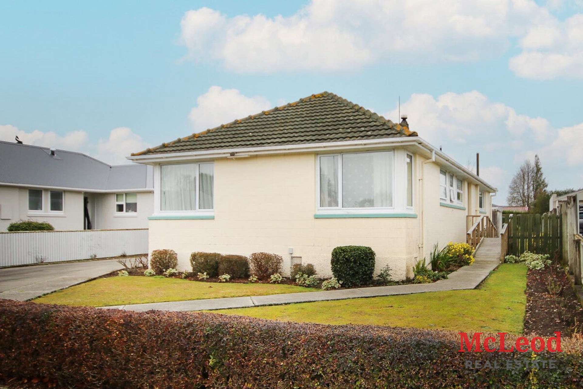 18 Tucker Street Allenton Ashburton Houses for Sale One Roof