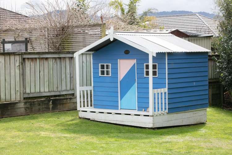 25 Maniaroa Drive Katikati_14