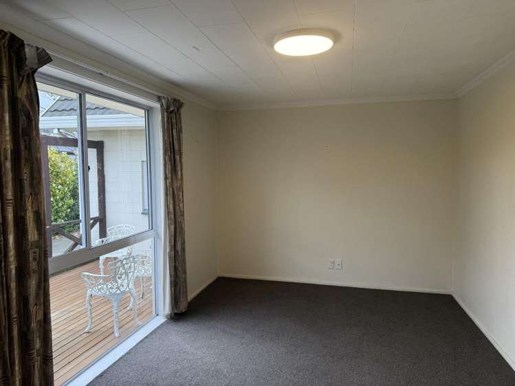 83 Condell Avenue 1505_6